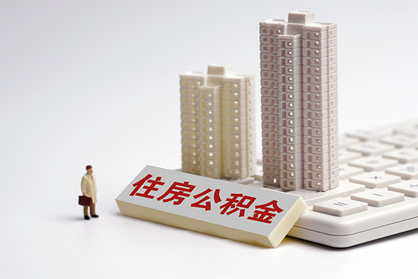 深圳民间哪里可以私人借款