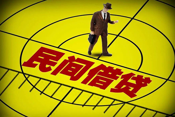 深圳民间短拆短借