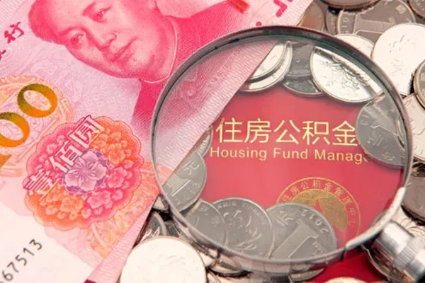 深圳民间私借空放先息后本