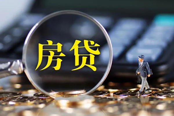 深圳民间私借空放短借