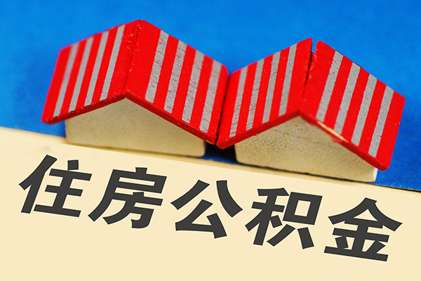 深圳民间私人短借