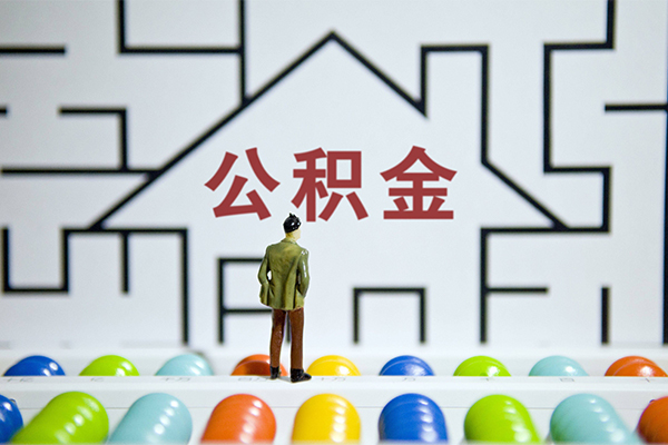 深圳民间私人借钱