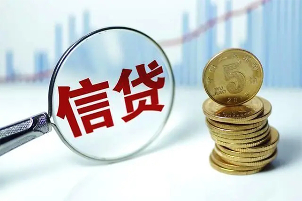 深圳民间短借私人