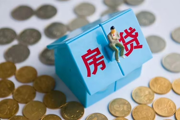 深圳民间私借空放先息后本