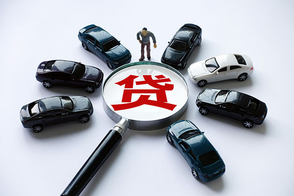深圳民间借钱小贷