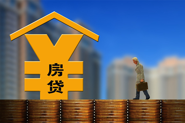 深圳民间空放借钱不看资产