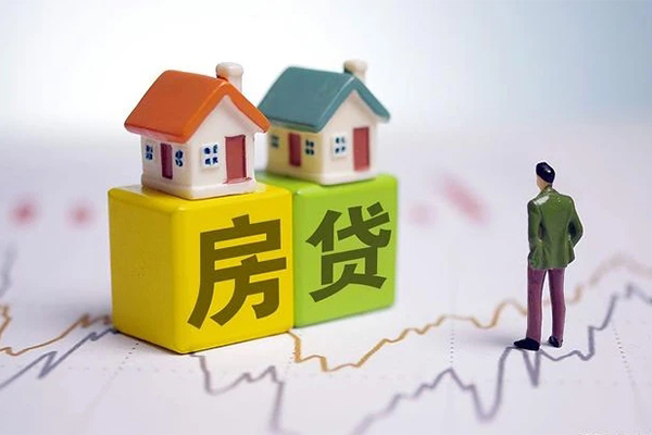 深圳民间空放贷款当天下款