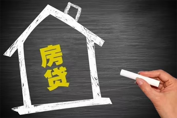 深圳民间借钱找谁